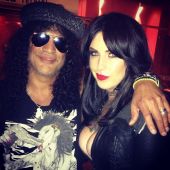 Slash solo 2013 0923_nltf_private_2 slash (8)